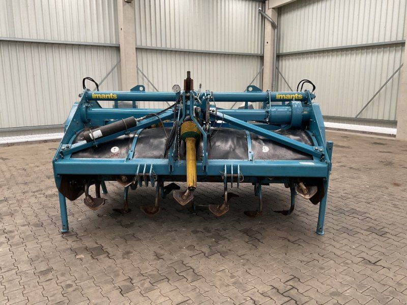 Imants 47SX300DRHX