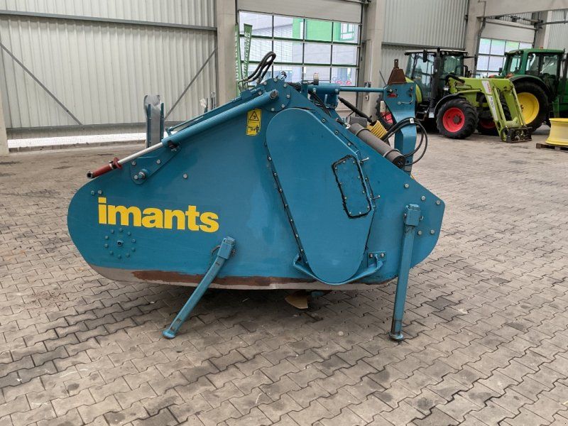 Imants 47SX300DRHX