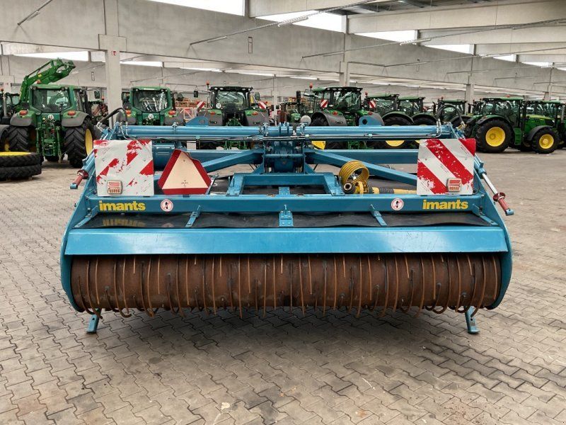 Imants 47SX300DRHX