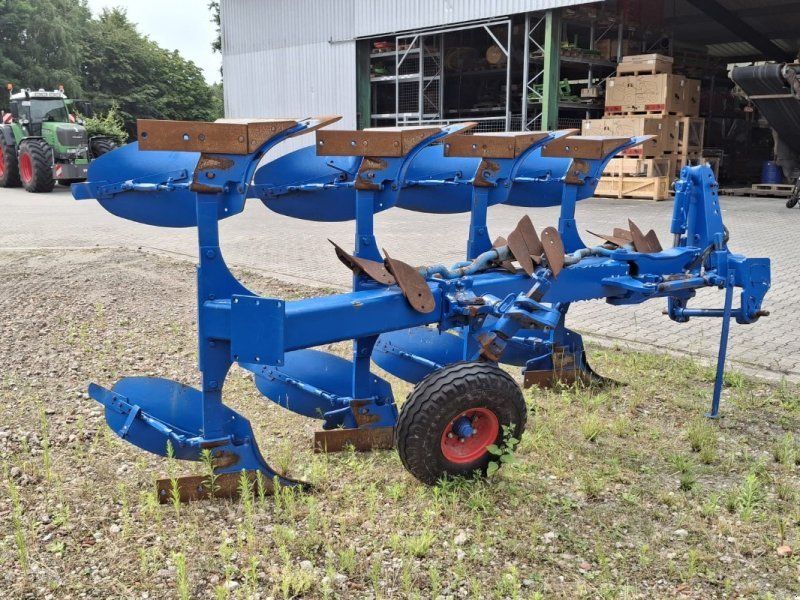 Lemken OPAL 180
