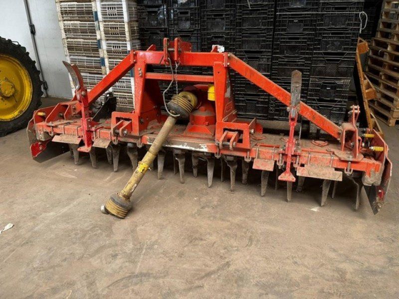 Maschio DC 3000