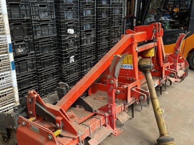 Maschio DC 3000