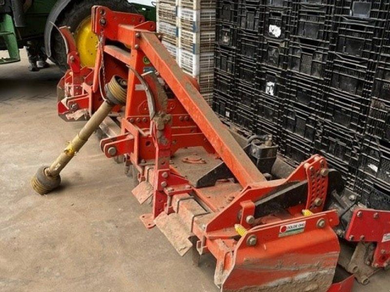 Maschio DC 3000