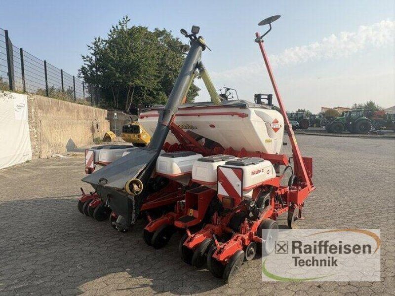Kuhn Maxima 2 TD