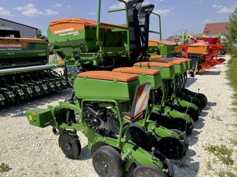 Amazone PRECEA 4500-2CC SUPER