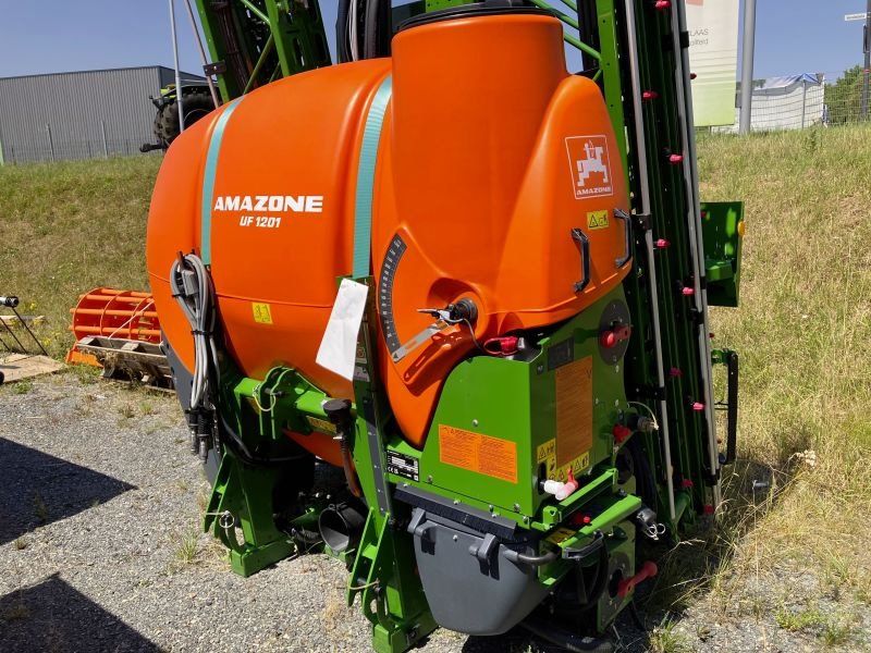 Amazone UF 1201
