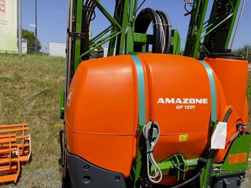 Amazone UF 1201
