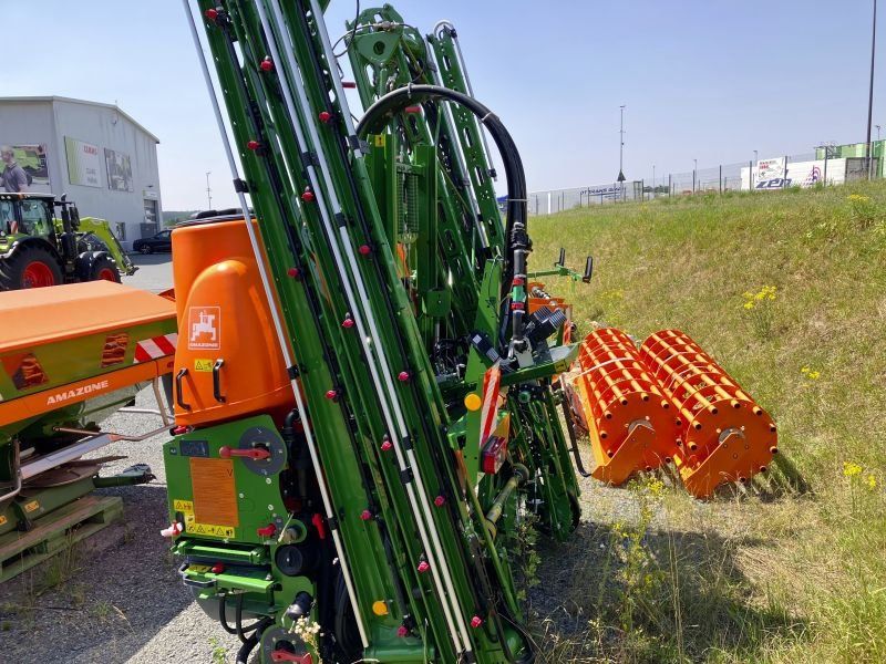 Amazone UF 1201