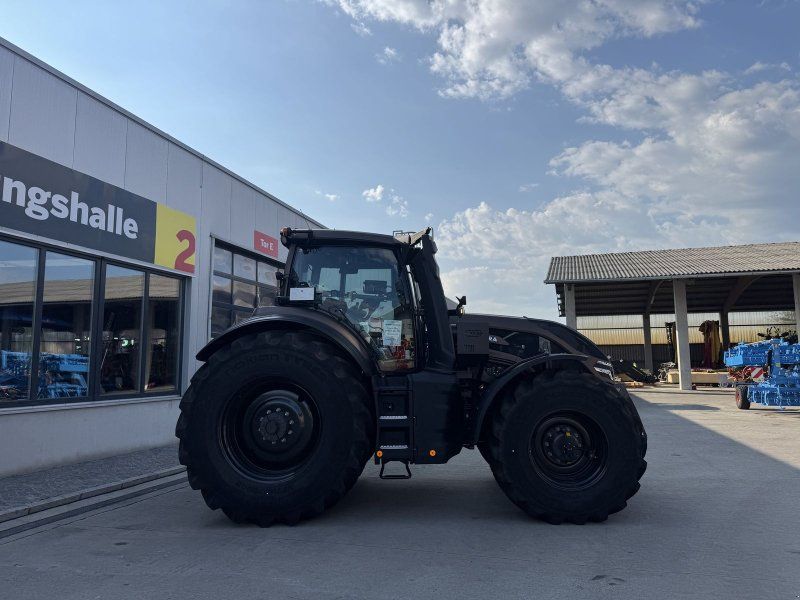 Valtra Q305