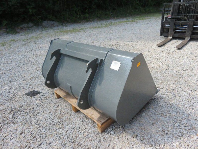 Stekro 1,40M