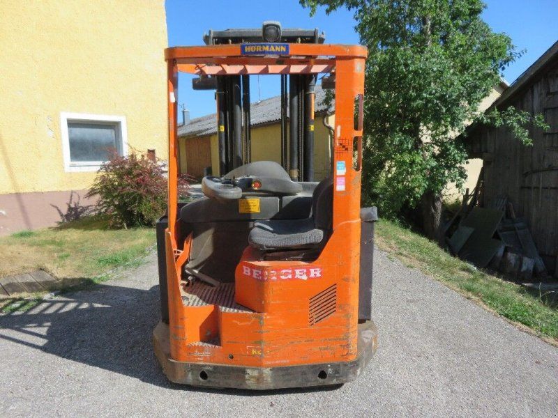 TEM25TREV5400