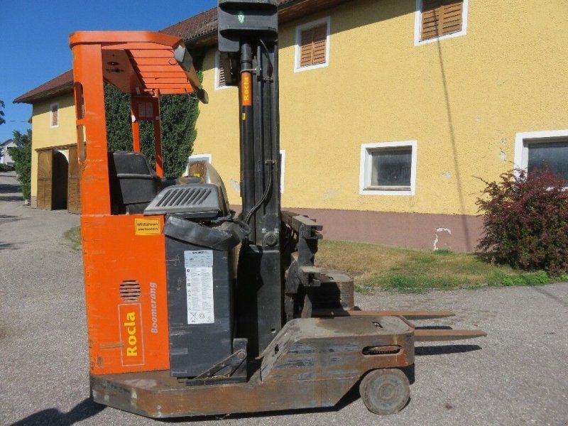TEM25TREV5400