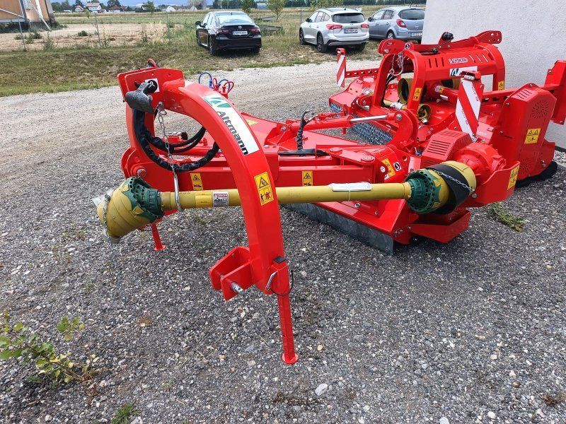 Vigolo SGRE2 250