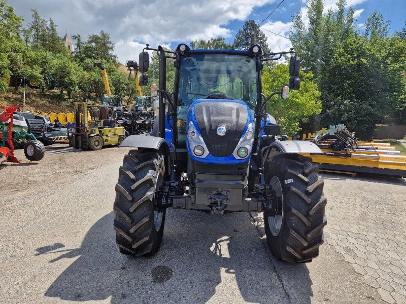 New Holland T5.90S
