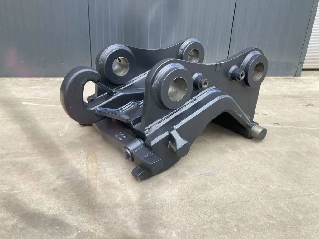 Smitma CW40 - EC290