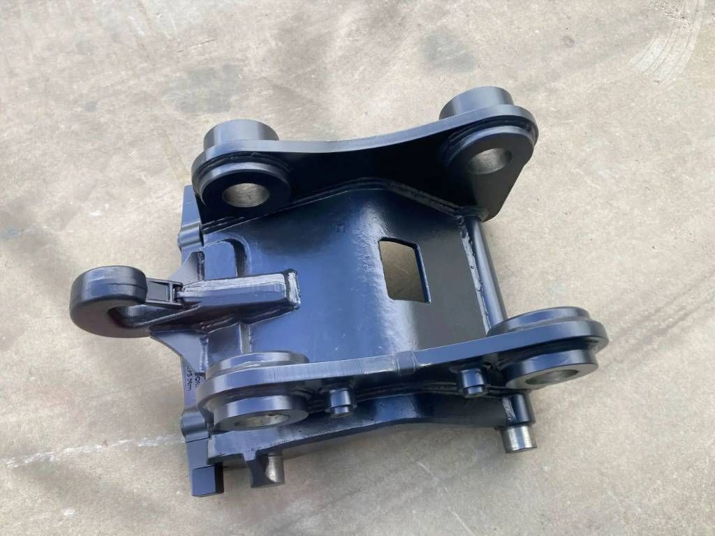Smitma CW40 - EC300