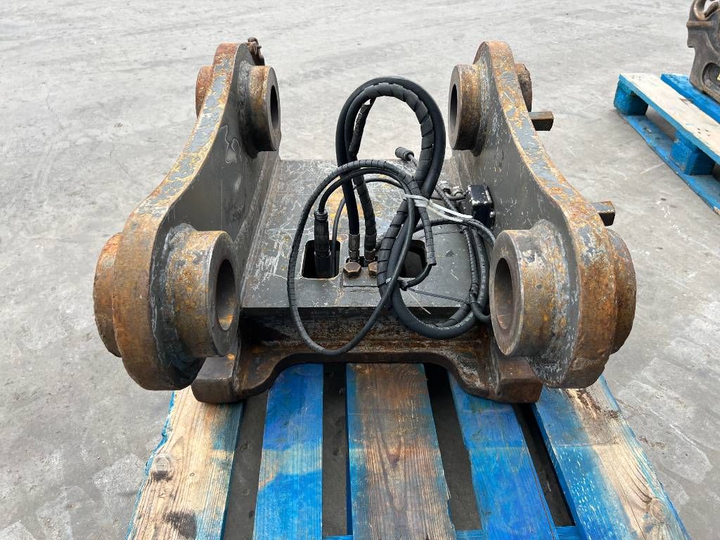 Gjerstad S80 - 329E / 330F