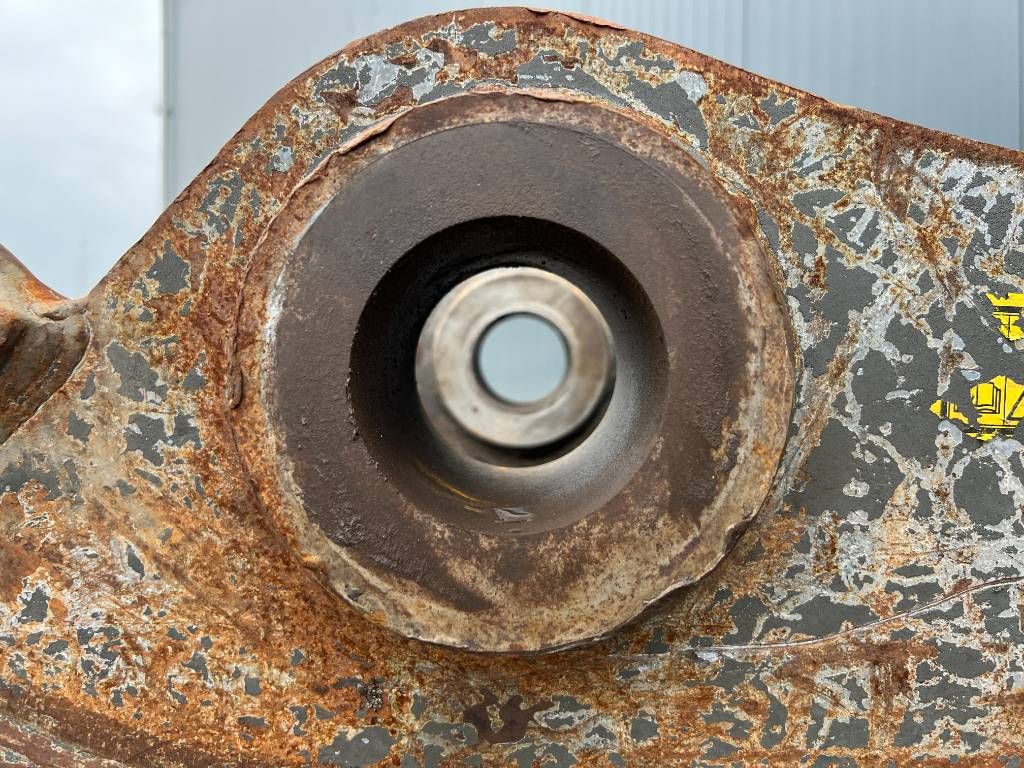 Gjerstad S80 - 329E / 330F
