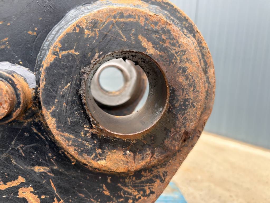 Miller M318D / 320D / 320E / 320F / 323D / 323E / 323F /