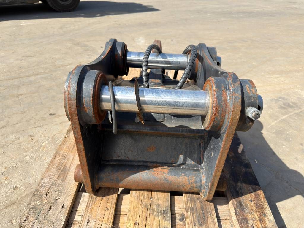Verachtert CW20S - M312 / M314F / M315D / M315F / M316C / M3
