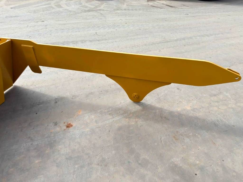 Volvo A40G