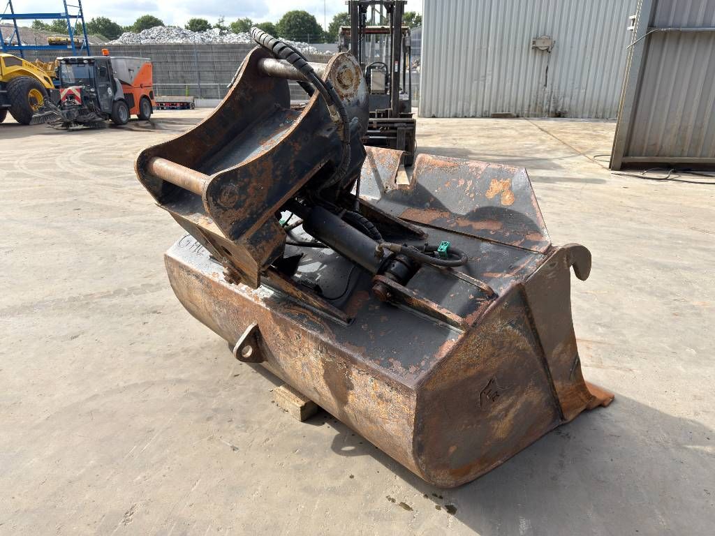 Engcon S70