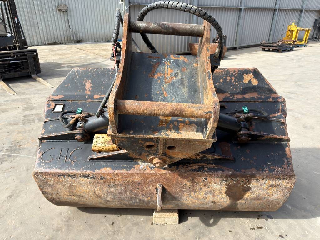 Engcon S70