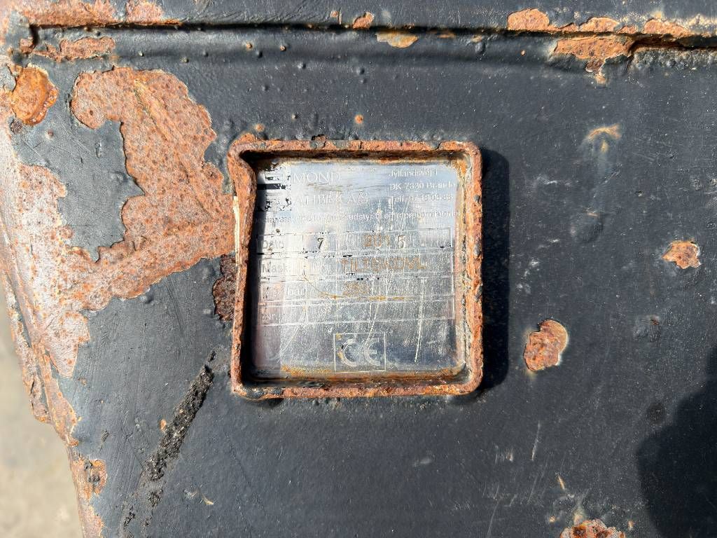 Engcon S70