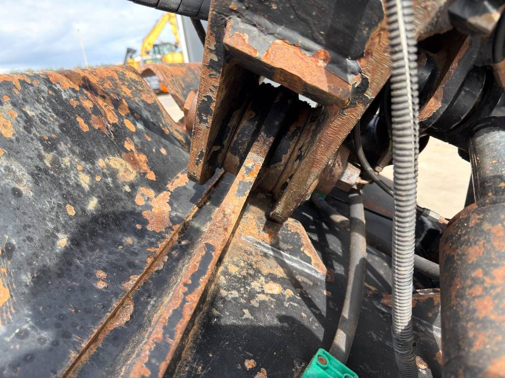 Engcon S70