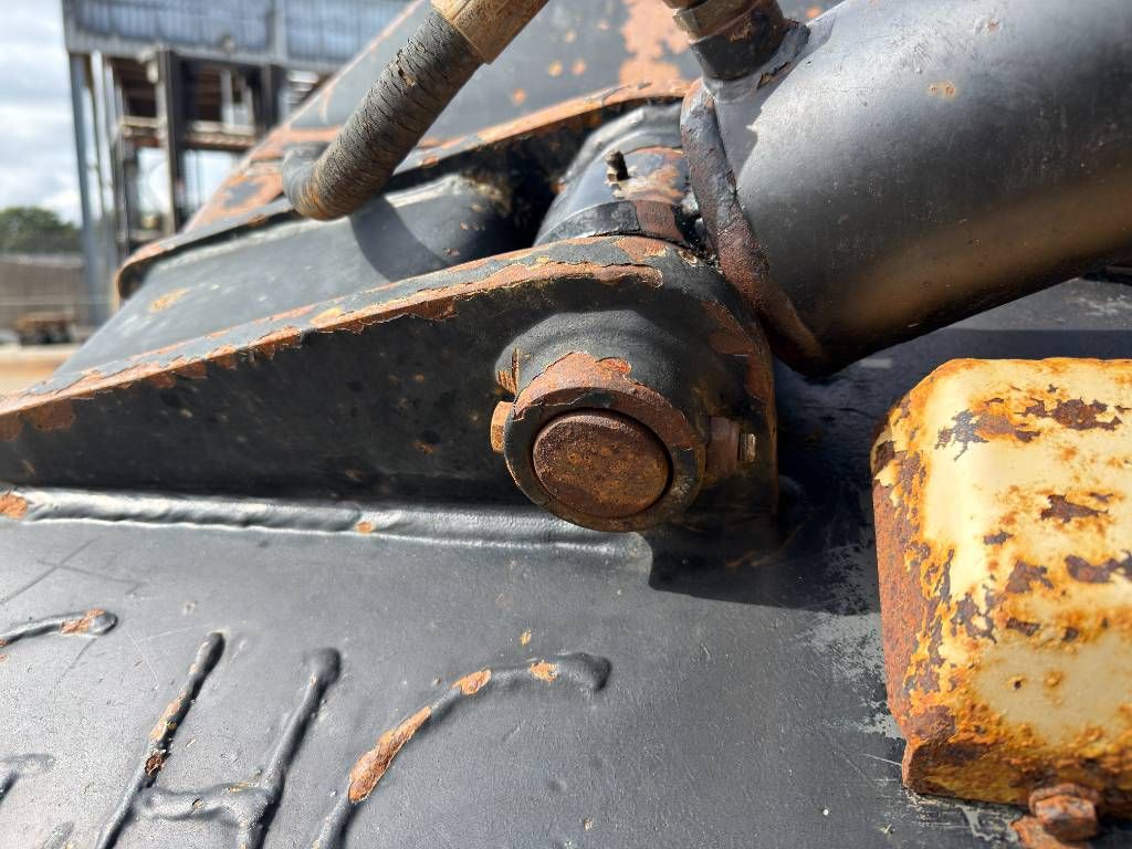 Engcon S70