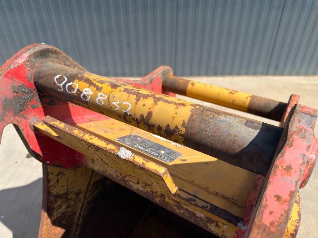 OilQuick OQ65