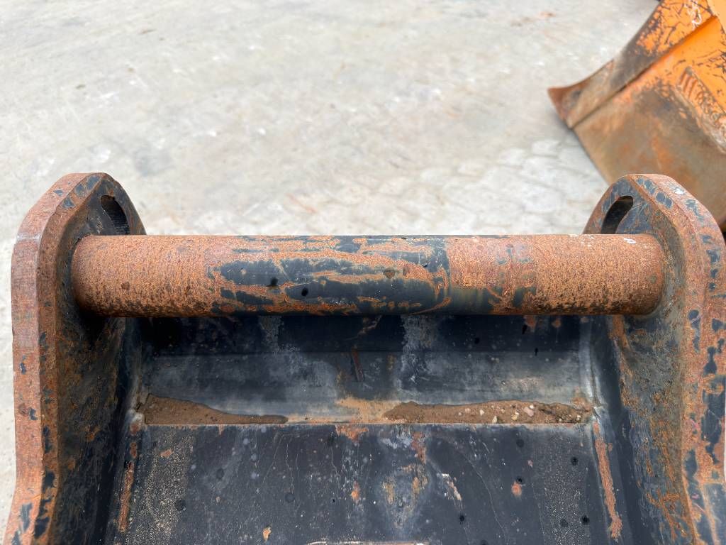 OilQuick OQ65