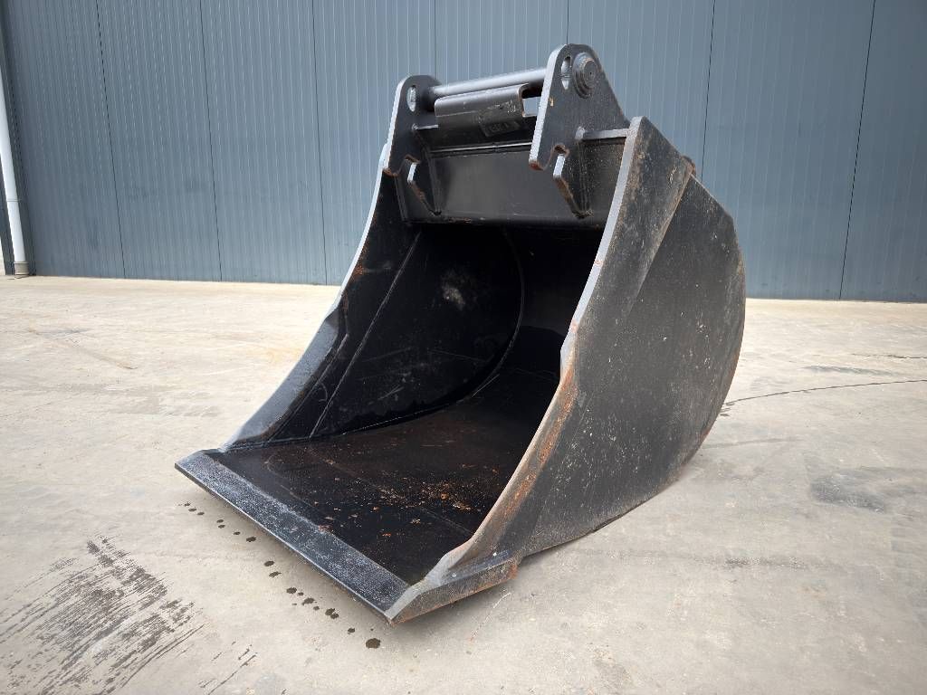 OilQuick OQ70/55