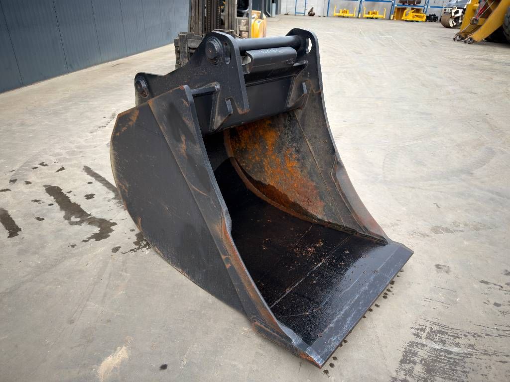 OilQuick OQ70/55