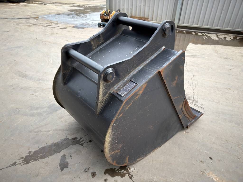 OilQuick OQ70/55