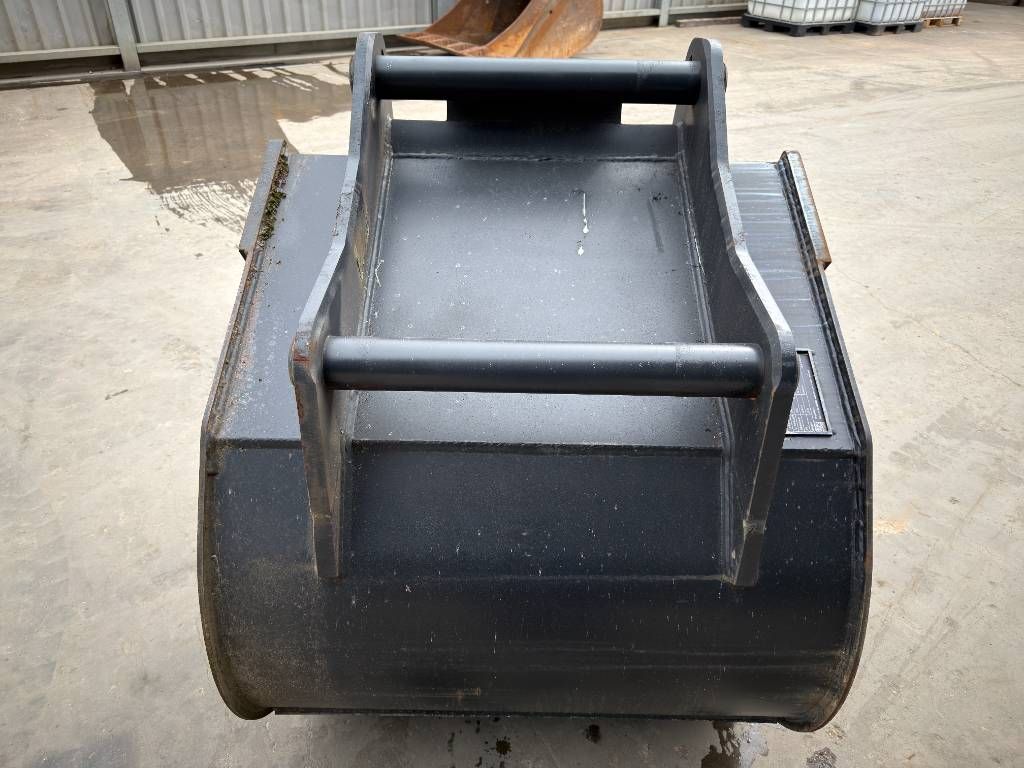 OilQuick OQ70/55
