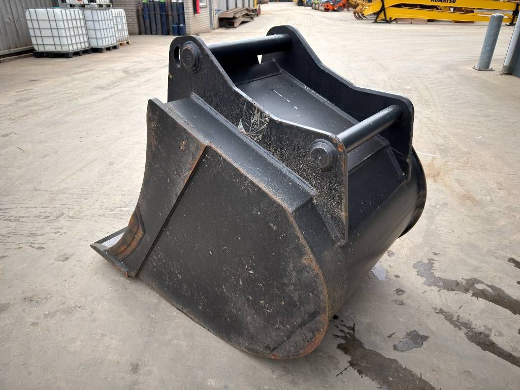 OilQuick OQ70/55