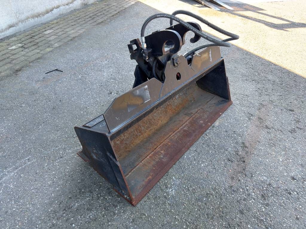 Verachtert CW05