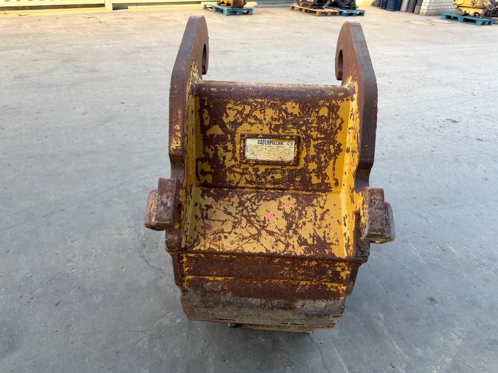 Verachtert CW40S