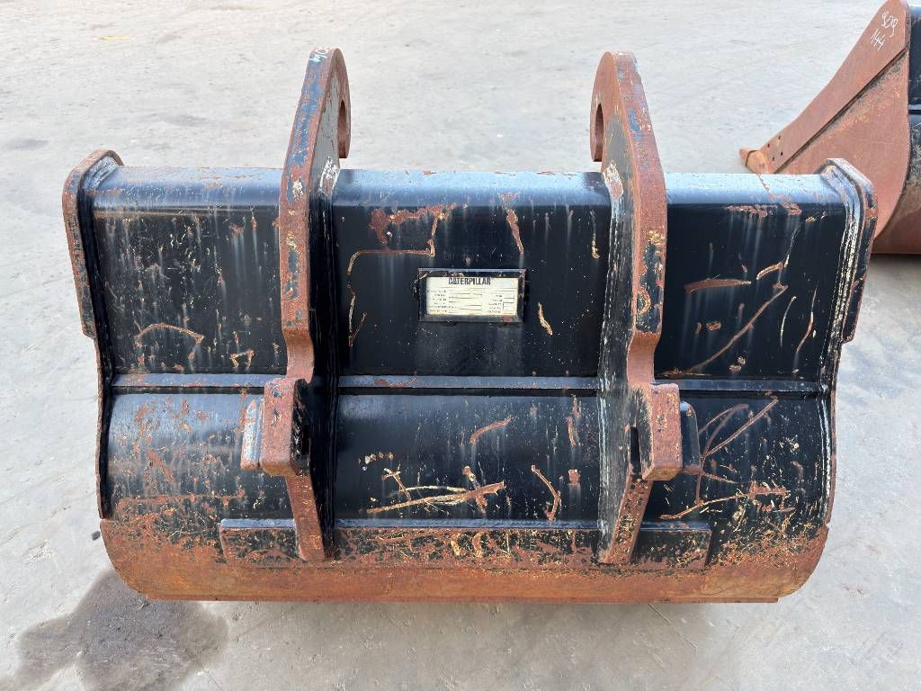Verachtert CW40S