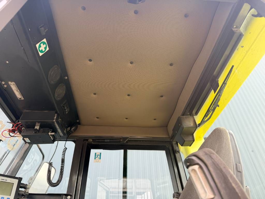 Ammann ASC130D