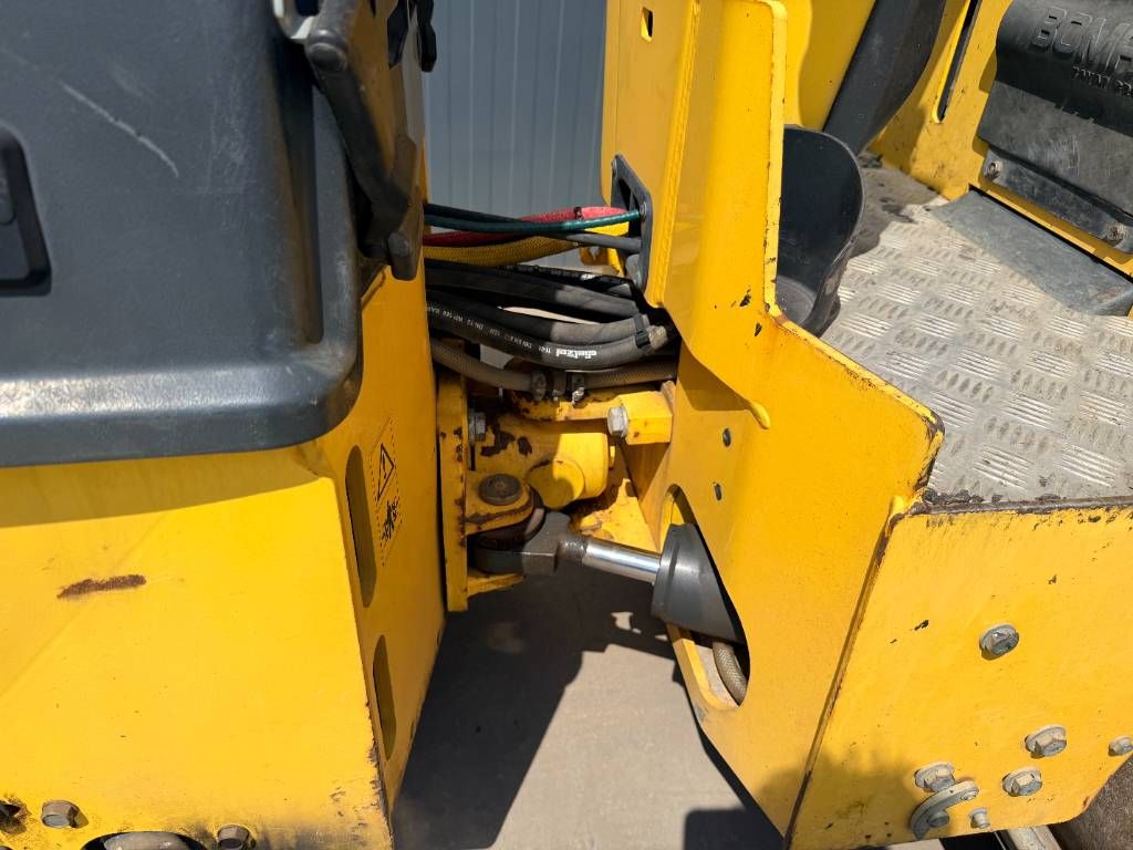 Bomag BW100 ADM5