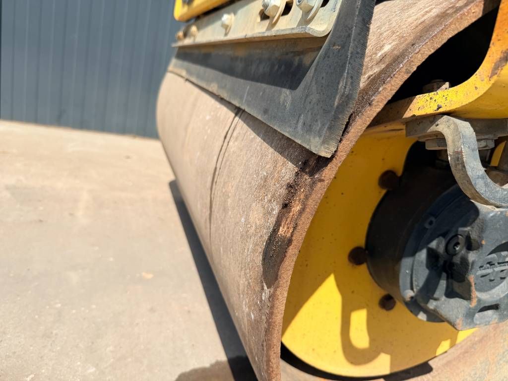 Bomag BW100 ADM5