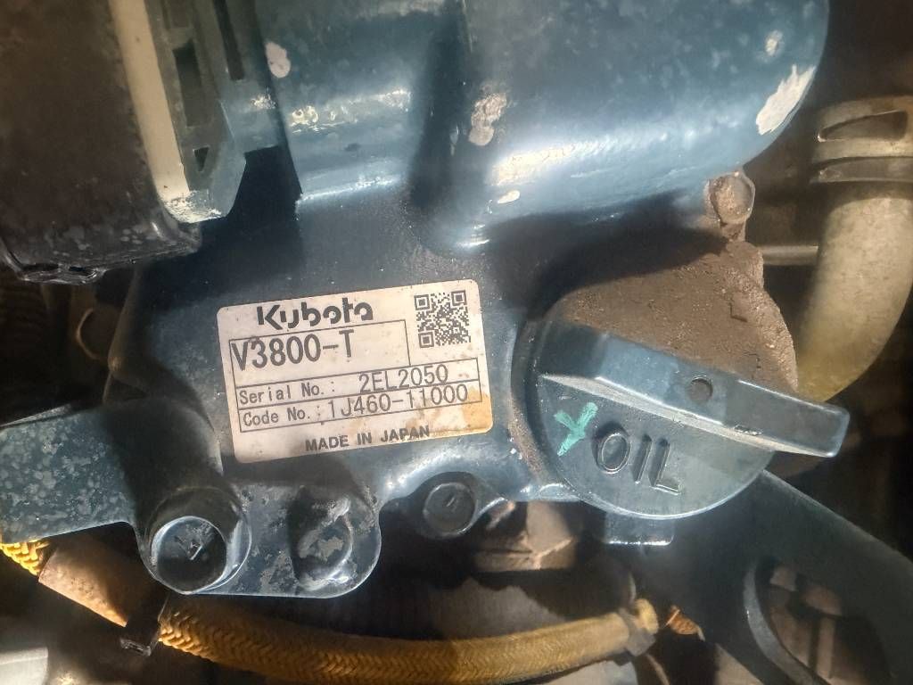 Bomag BW161AD-5
