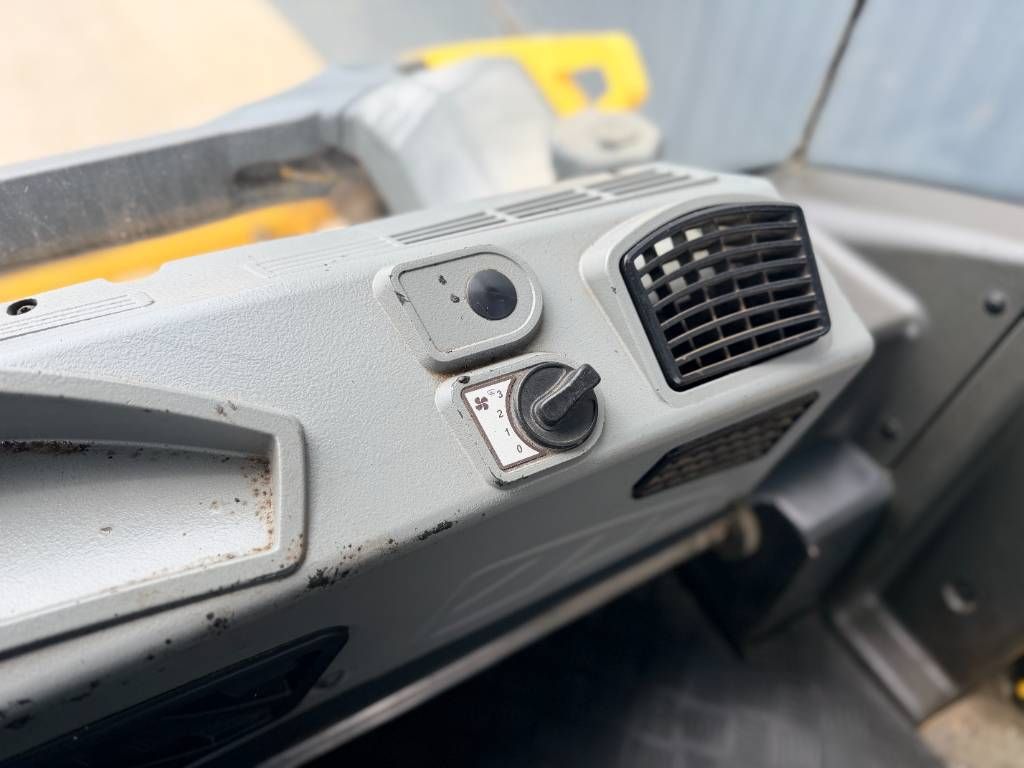 Bomag BW161AD-5