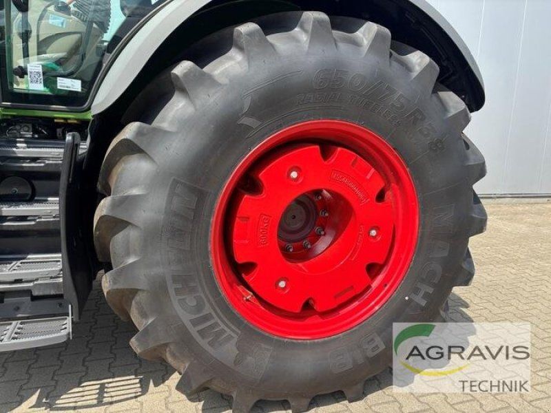 Fendt 620 VARIO GEN-1