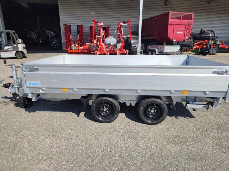 Hapert AZURE H-2 4050X200 3500HG