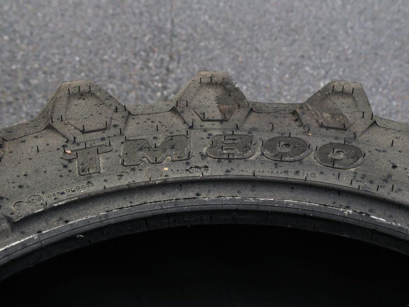 Trelleborg 440/65 R24 TM 800
