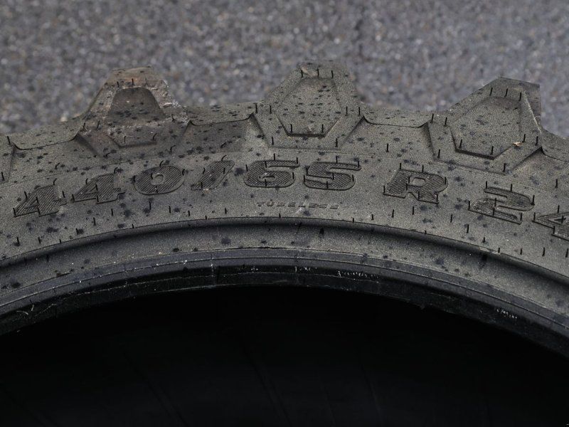 Trelleborg 440/65 R24 TM 800