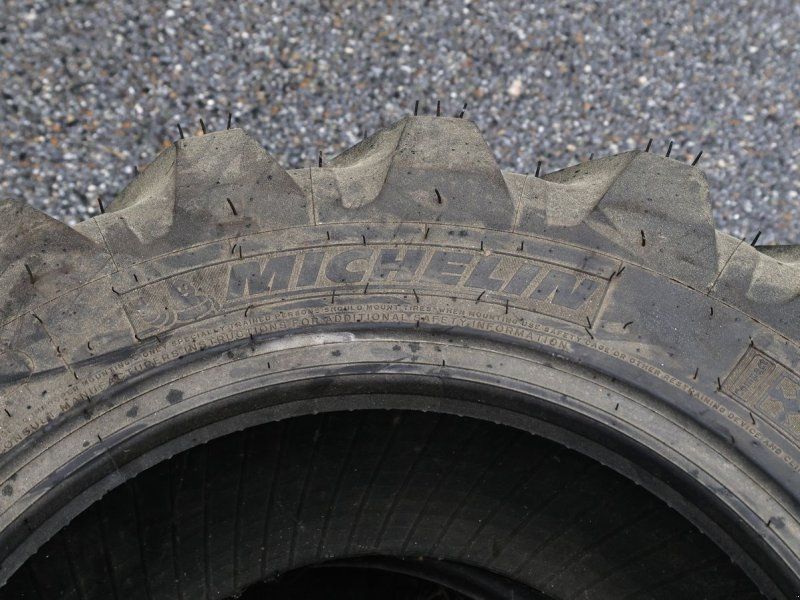 Michelin 280/80 R18 XMCL